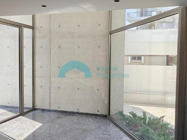 3 bedroom apartment for sale acropolis nicosia 1878995 image 6995248