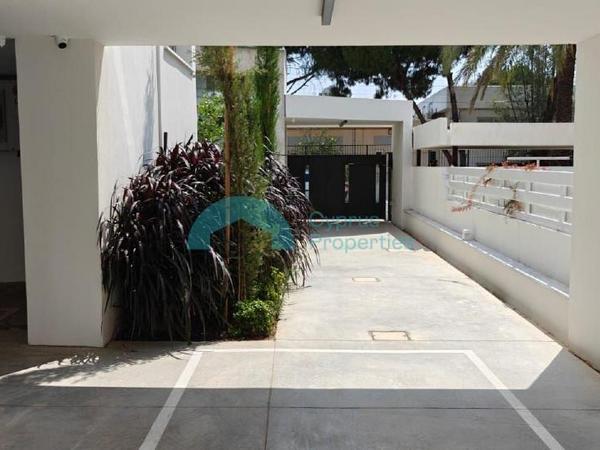 3 bedroom apartment for sale acropolis nicosia 1878995 image 6995250