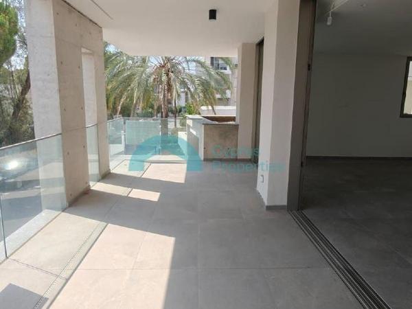 3 bedroom apartment for sale acropolis nicosia 1878995 image 6995252