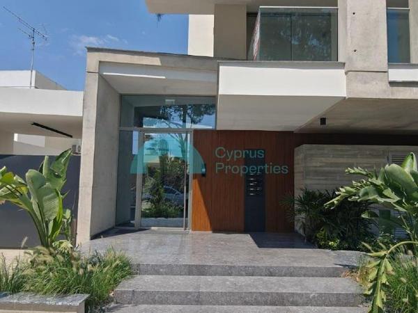 3 bedroom apartment for sale acropolis nicosia 1878995 image 6995254