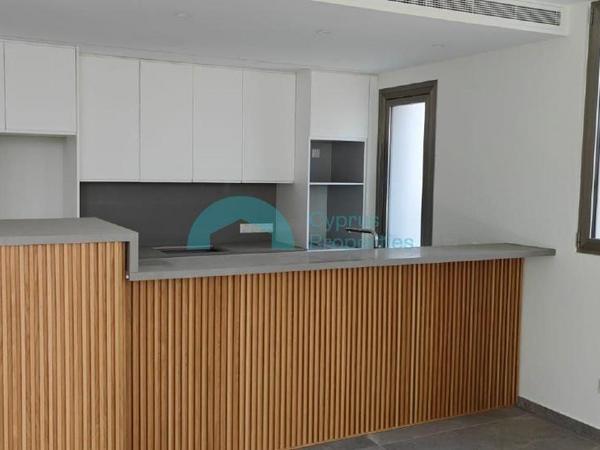 3 bedroom apartment for sale acropolis nicosia 1878995 image 6995257