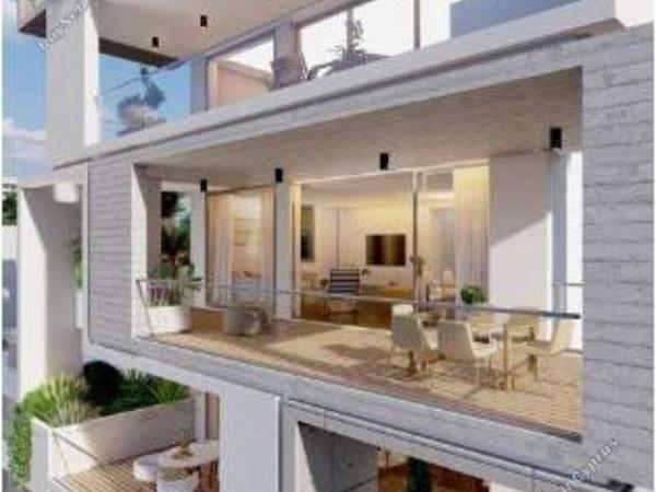 3 bedroom apartment for sale acropolis nicosia 1878995 image 6995258