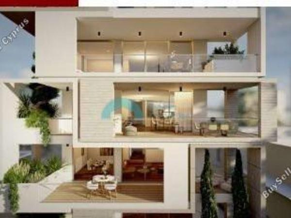 3 bedroom apartment for sale acropolis nicosia 1878995 image 6995260