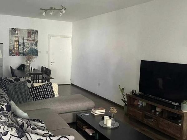 3 bedroom apartment for sale acropolis nicosia 8346995 image 14407415