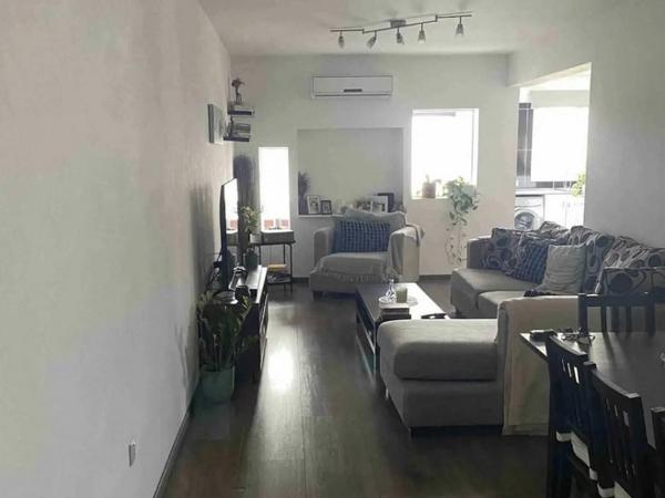3 bedroom apartment for sale acropolis nicosia 8346995 image 14407416