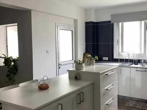 3 bedroom apartment for sale acropolis nicosia 8346995 image 14407417