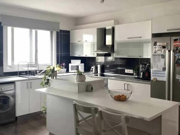 3 bedroom apartment for sale acropolis nicosia 8346995 image 14407418
