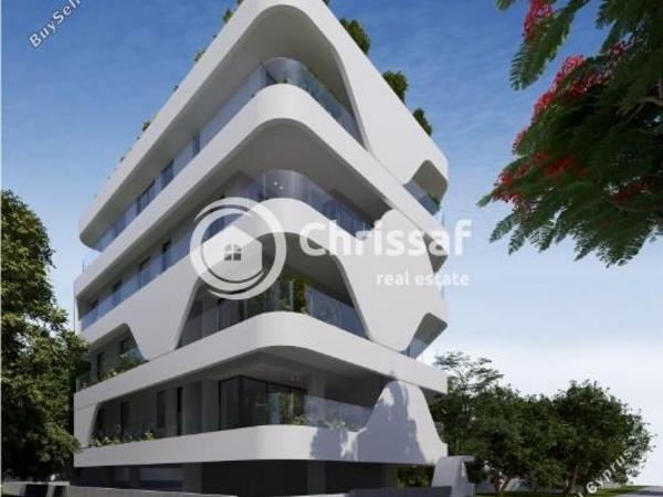 3 bedroom apartment for sale agia zoni limassol 7805995 image 15201262