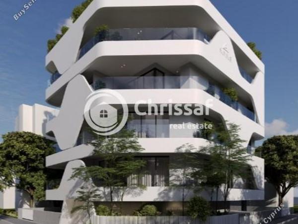 3 bedroom apartment for sale agia zoni limassol 7805995 image 15201263