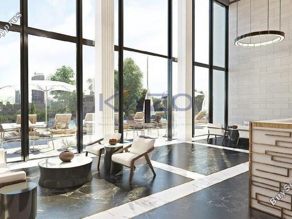 3 bedroom apartment for sale agios tychonas limassol 7567995 image 9616720