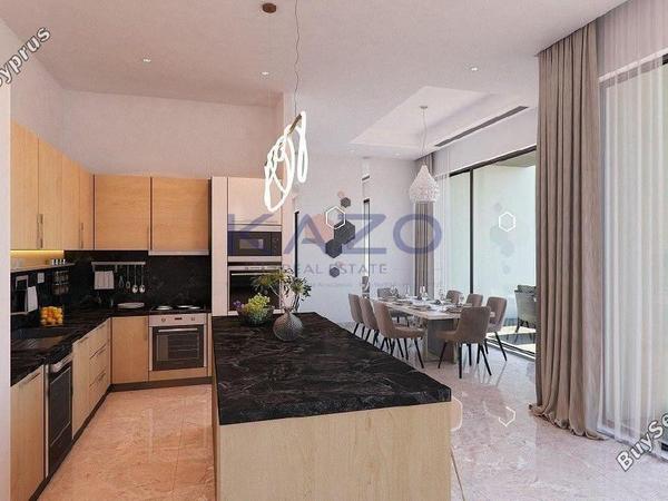 3 bedroom apartment for sale agios tychonas limassol 7567995 image 9616735