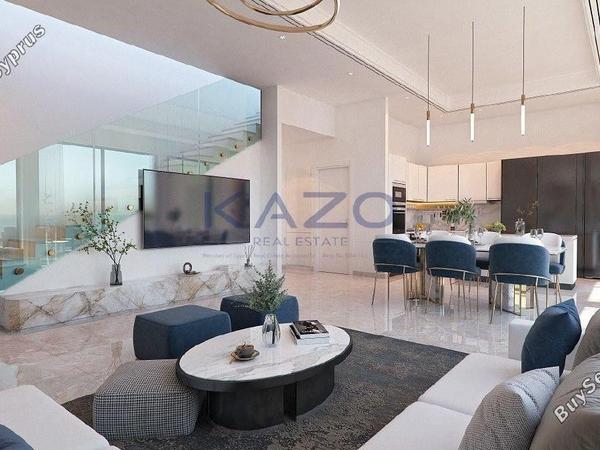 3 bedroom apartment for sale agios tychonas limassol 7567995 image 9616739