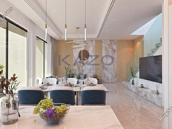 3 bedroom apartment for sale agios tychonas limassol 7567995 image 9616743