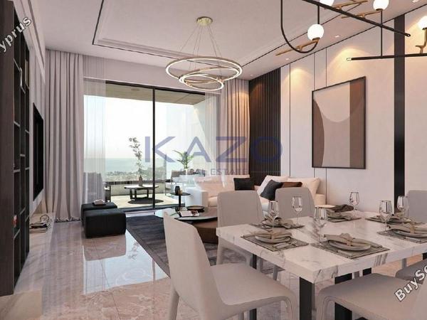 3 bedroom apartment for sale agios tychonas limassol 7567995 image 9616747