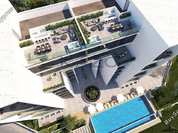 3 bedroom apartment for sale agios tychonas limassol 7567995 image 9616751