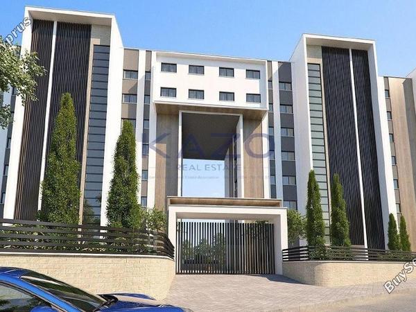 3 bedroom apartment for sale agios tychonas limassol 7567995 image 9616756