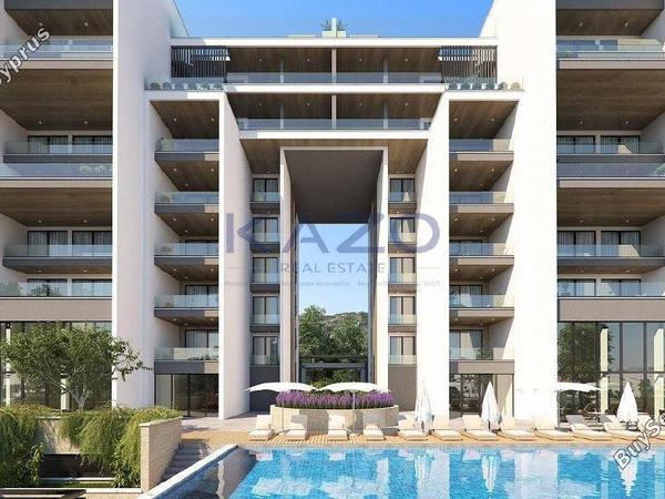3 bedroom apartment for sale agios tychonas limassol 7567995 image 9616760