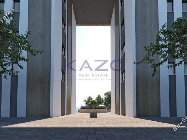 3 bedroom apartment for sale agios tychonas limassol 7567995 image 9616764