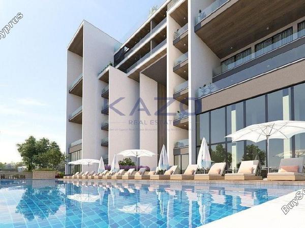 3 bedroom apartment for sale agios tychonas limassol 7567995 image 9616770
