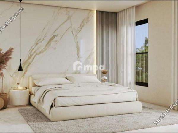 3 bedroom apartment for sale aglantzia nicosia 1729995 image 5552547