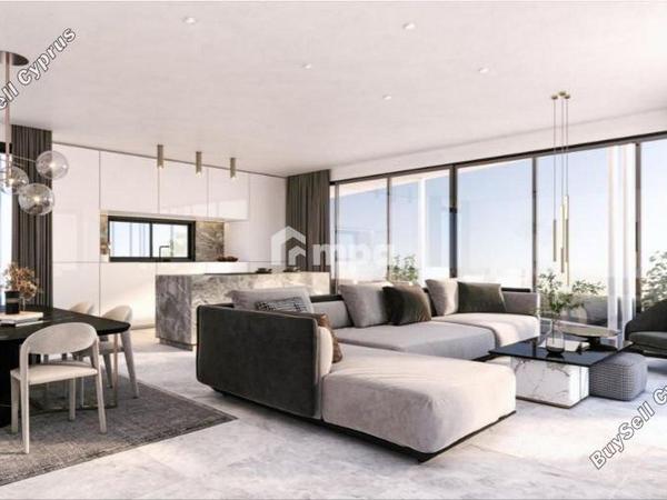 3 bedroom apartment for sale aglantzia nicosia 1729995 image 5552548