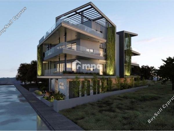 3 bedroom apartment for sale aglantzia nicosia 1729995 image 5552549