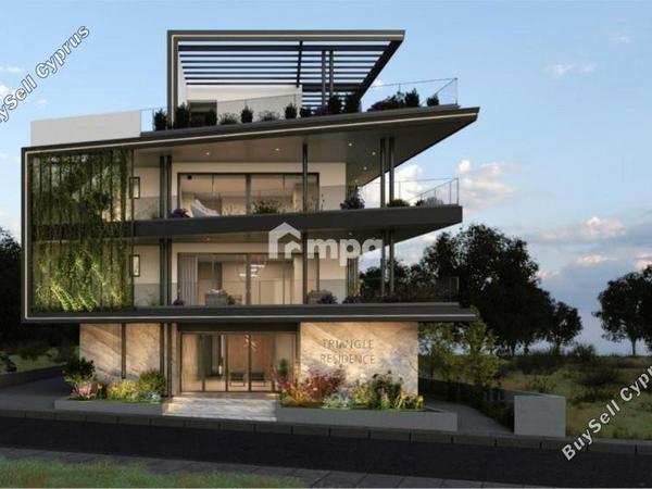 3 bedroom apartment for sale aglantzia nicosia 1729995 image 5552550