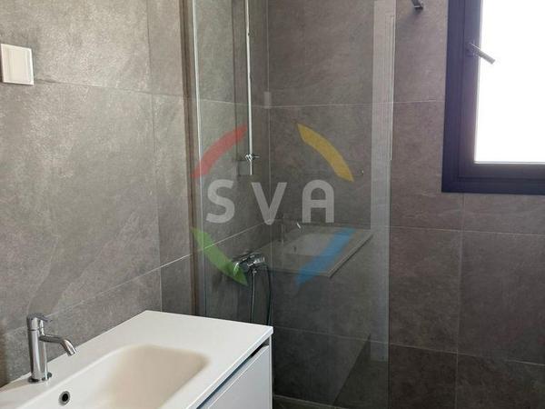 3 bedroom apartment for sale germasogeia limassol 1185995 image 16803114