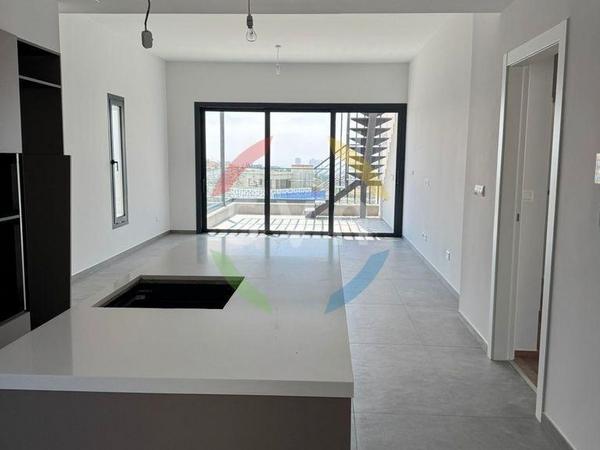 3 bedroom apartment for sale germasogeia limassol 1185995 image 9777956