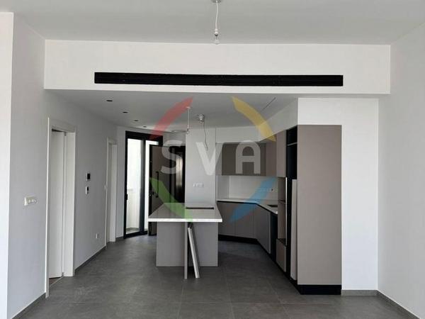3 bedroom apartment for sale germasogeia limassol 1185995 image 9777958