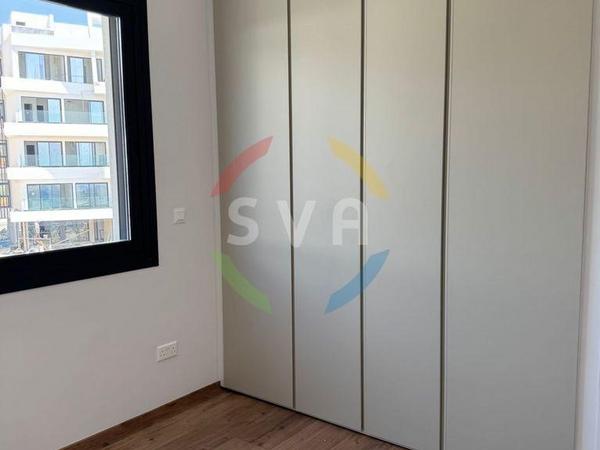 3 bedroom apartment for sale germasogeia limassol 1185995 image 9777959