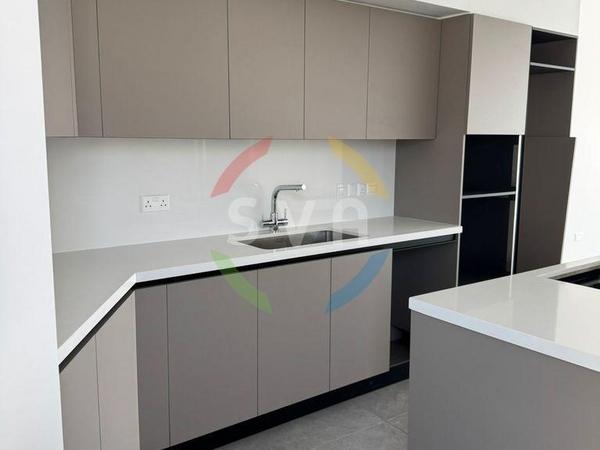 3 bedroom apartment for sale germasogeia limassol 1185995 image 9777960