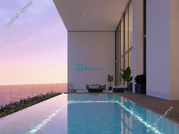 3 bedroom apartment for sale livadia larnacas larnaca 7820995 image 11370426