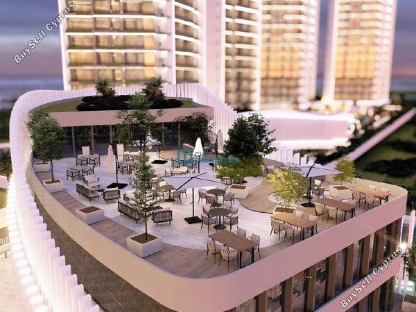 3 bedroom apartment for sale livadia larnacas larnaca 7820995 image 11370436