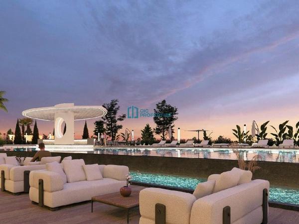 3 bedroom apartment for sale livadia larnacas larnaca 7820995 image 11370442