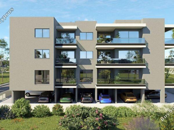 3 bedroom apartment for sale paphos municipality paphos 8336995 image 15475525