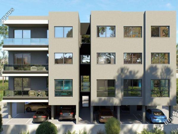3 bedroom apartment for sale paphos municipality paphos 8336995 image 15475527