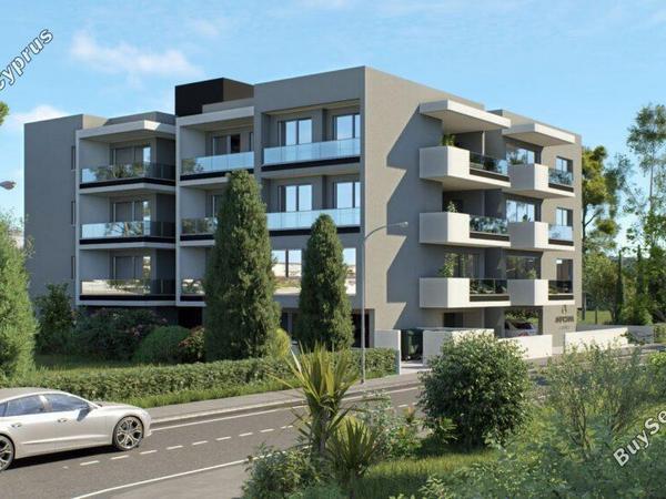3 bedroom apartment for sale paphos municipality paphos 8336995 image 15475529