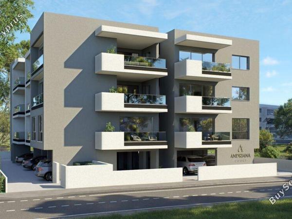 3 bedroom apartment for sale paphos municipality paphos 8336995 image 15475531