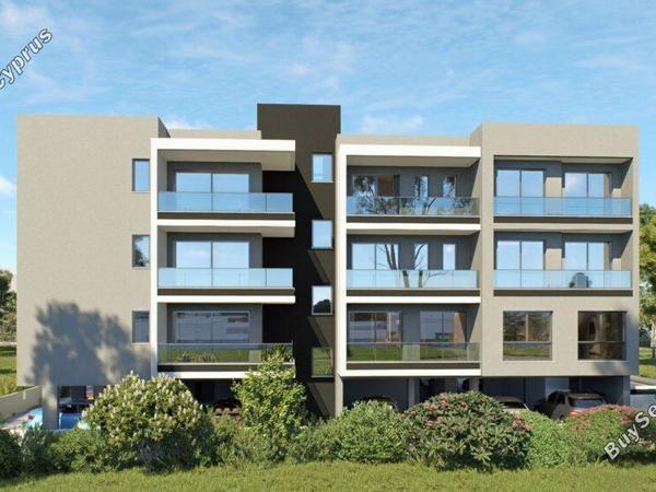 3 bedroom apartment for sale paphos municipality paphos 8336995 image 15475536