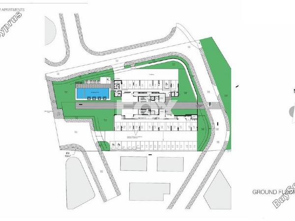 3 bedroom apartment for sale paphos municipality paphos 8428995 image 14979357