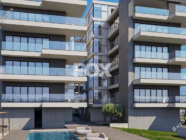 3 bedroom apartment for sale paphos municipality paphos 8428995 image 14979360