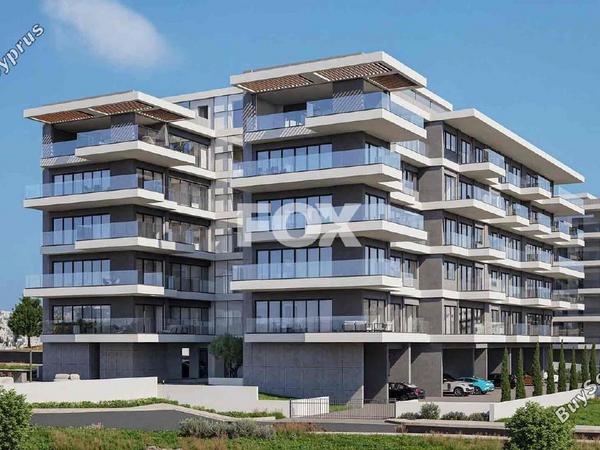 3 bedroom apartment for sale paphos municipality paphos 8428995 image 14979362