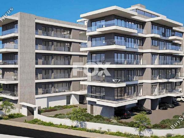 3 bedroom apartment for sale paphos municipality paphos 8428995 image 14979364