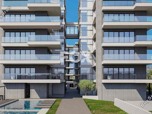 3 bedroom apartment for sale paphos municipality paphos 8428995 image 14979367