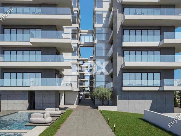 3 bedroom apartment for sale paphos municipality paphos 8428995 image 14979369