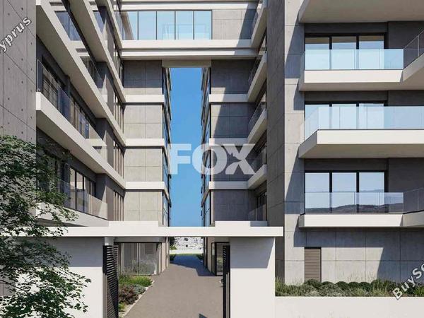 3 bedroom apartment for sale paphos municipality paphos 8428995 image 14979371