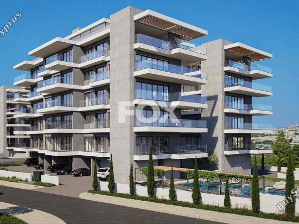 3 bedroom apartment for sale paphos municipality paphos 8428995 image 14979373