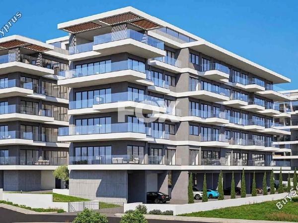 3 bedroom apartment for sale paphos municipality paphos 8428995 image 14979375