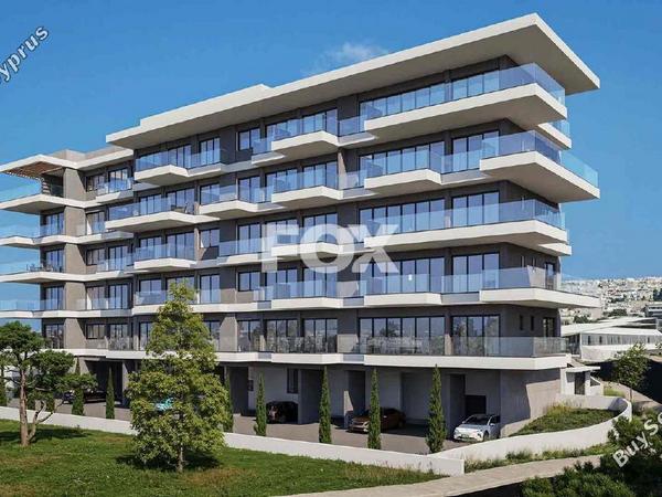 3 bedroom apartment for sale paphos municipality paphos 8428995 image 14979377